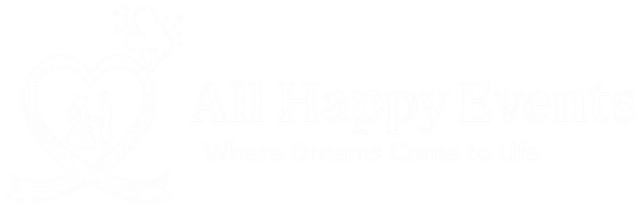 All Happy Events