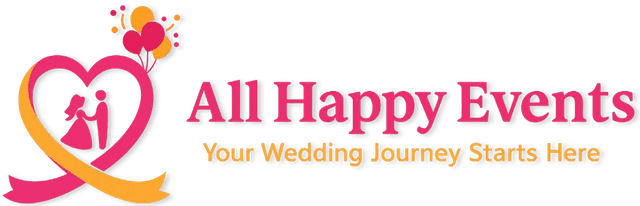 All Happy Events