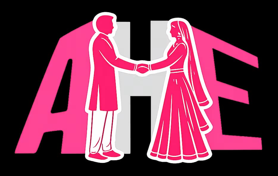 All Happy Events